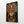 Tableau D'art Africain Masque | TableauDecoModerne®