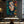 Tableau Portrait Femme | TableauDecoModerne®