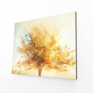 Radieux Tableau Arbre | TableauDecoModerne®