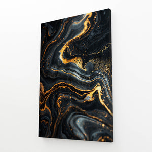 Tableau Abstrait Luxure | TableauDecoModerne®