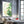 Tableau Abstrait Vortex Vert | TableauDecoModerne®