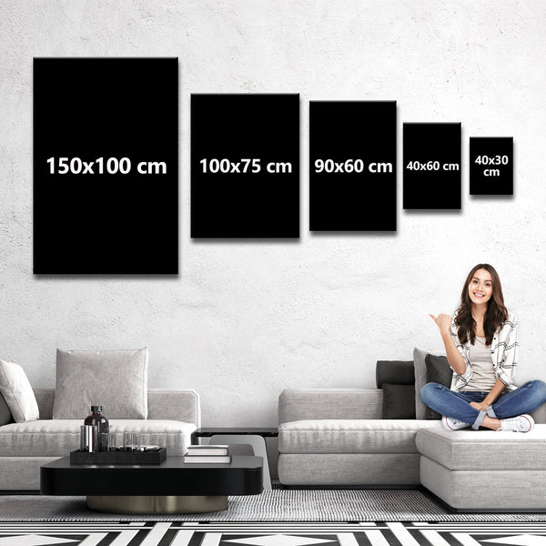 Tableau Decor | TableauDecoModerne®