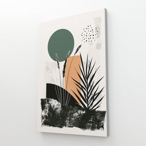 Tableau Design Scandinave | TableauDecoModerne®