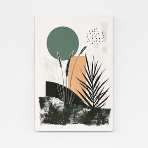 Tableau Design Scandinave | TableauDecoModerne®