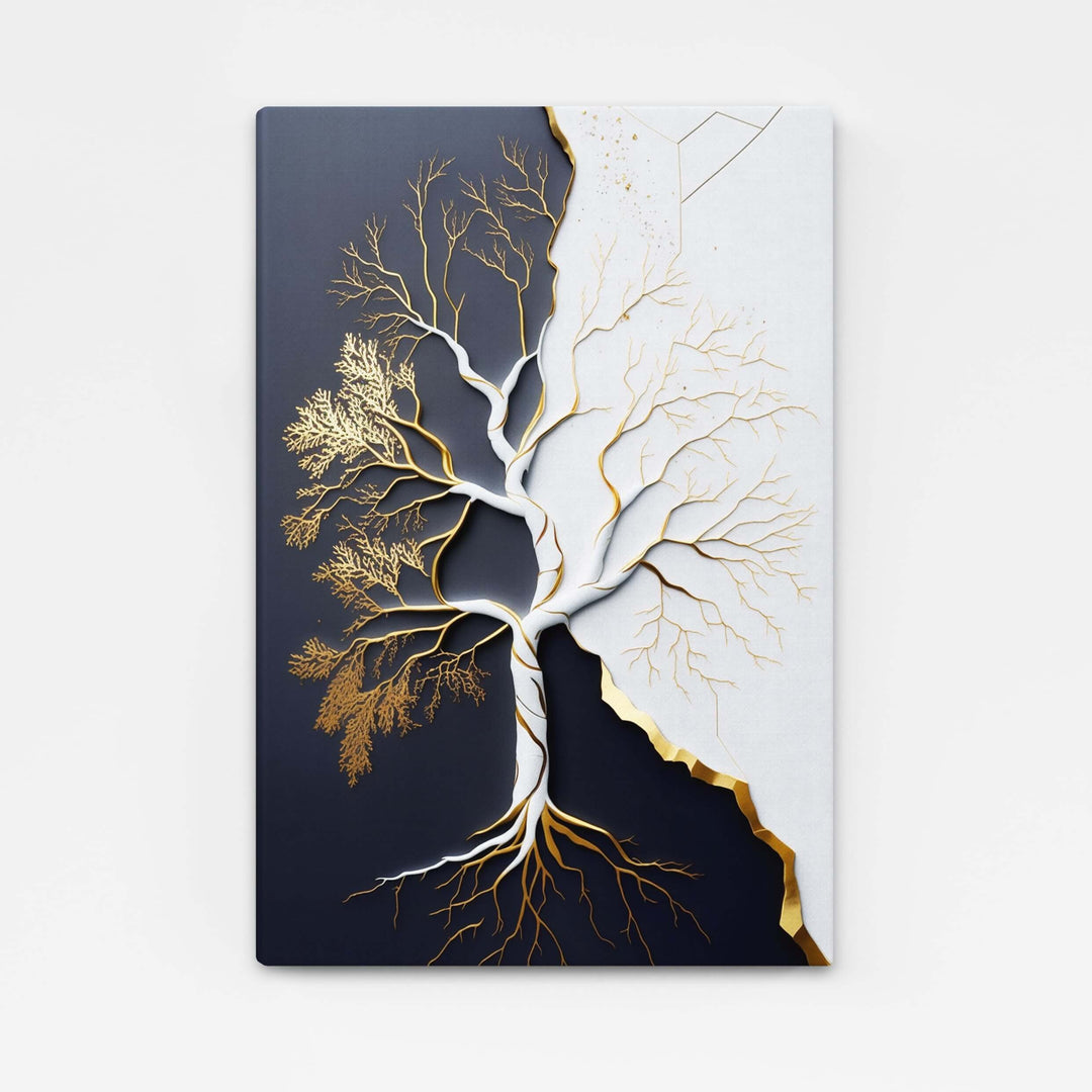 Tableau Arbre de Vie | TableauDecoModerne®